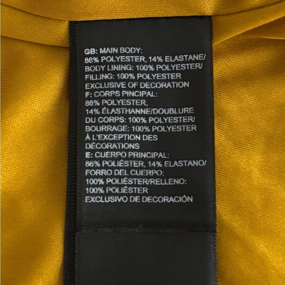 THE NORTH FACE SIZE M Women's Mountain Sweatshirt‎ Hoodie - Picture 12 of 13